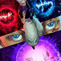 Khryz (@chrisrg2001) 's Twitter Profile