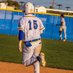 Esamuel Jaramillo (@esamuelj_) Twitter profile photo Esamuel Jaramillo (@esamuelj_) Twitter profile photo