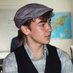 Frans Bergholtz (@fransbergholtz) Twitter profile photo Frans Bergholtz (@fransbergholtz) Twitter profile photo