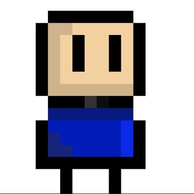 Platform Blud is a 2D Indie game by developer FlipThaSwitzh