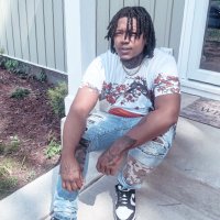 L O R D 🥋 E L E V E N T H ⛰️ (@trllzfrmthagrip) 's Twitter Profile