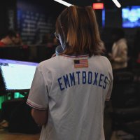 emma 🔔 (@emmtboxes) 's Twitter Profile