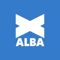 Alba Party North Lanarkshire (@albanorthlan) 's Twitter Profile Photo Alba Party North Lanarkshire (@albanorthlan) 's Twitter Profile Photo