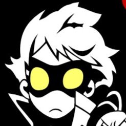 jucobeee's profile picture. game dev | working on @TRotEotGRPGoaT