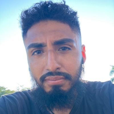 withthebirdss's profile picture. trading crypto and walking in nature, maybe singing with some birds (do your own research)