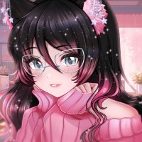 Angel⋆⭒˚。 (@angelhugsyou) 's Twitter Profile Photo Angel⋆⭒˚。 (@angelhugsyou) 's Twitter Profile Photo