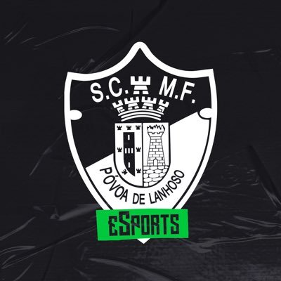S.C. Maria da Fonte eSports Profile