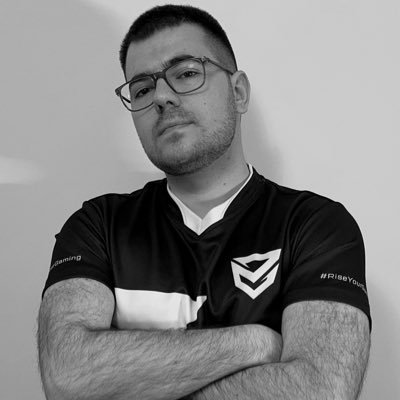 Eseka 🚀 Profile