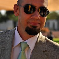 Arno MillZ (@arnomillz) 's Twitter Profile Photo Arno MillZ (@arnomillz) 's Twitter Profile Photo