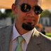 Arno MillZ (@arnomillz) Twitter profile photo Arno MillZ (@arnomillz) Twitter profile photo