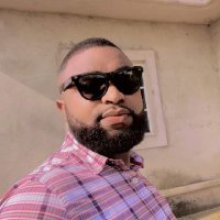 Nsisuk_EA (@nsisuk_ea) 's Twitter Profile