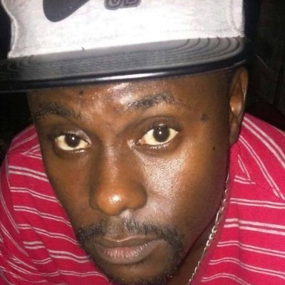 thugstardon's profile picture. Blue Blood