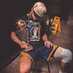 Goat (@hovaable) Twitter profile photo Goat (@hovaable) Twitter profile photo