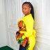 Nissi C. Micheal (@nissi_mikes) Twitter profile photo Nissi C. Micheal (@nissi_mikes) Twitter profile photo