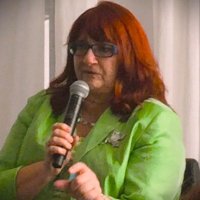 Carol-Ann Chafe (@c_achafe) 's Twitter Profile Photo Carol-Ann Chafe (@c_achafe) 's Twitter Profile Photo
