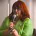 Carol-Ann Chafe (@c_achafe) Twitter profile photo Carol-Ann Chafe (@c_achafe) Twitter profile photo