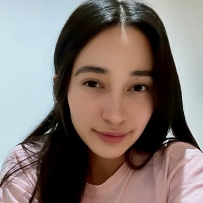 mar_padillav's profile picture. ¿Te sientas conmigo a ver las estrellas?, te voy a hablar de mí, pero a través de ellas.