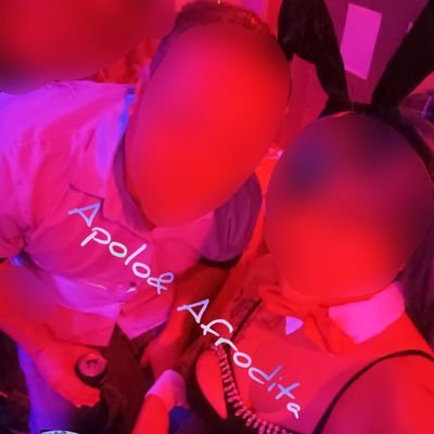 pareja ella de 37 bi el de 40hetero  gustos por soft, blizz, full
🚫 NO SINGLE 🚫