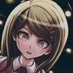 kaede. 🔞 (@meiodicmoans) Twitter profile photo kaede. 🔞 (@meiodicmoans) Twitter profile photo