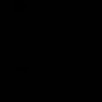 𝘽 𝘼 𝙎 𝙎 𝙀 𝙇. (@o_bj2g) 's Twitter Profile