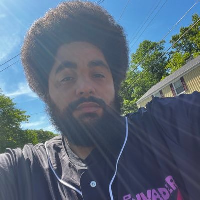 Robhem91's profile picture. Life is too short to be serious all the time.