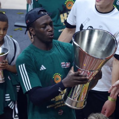 shelovesgogos69's profile picture. Σέντρα εσείς ? Γκολ εμείς!