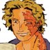astri @ whole cake island (@kidlawz) Twitter profile photo astri @ whole cake island (@kidlawz) Twitter profile photo