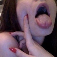 XOGZ🔞 (@xogznsfw) Twitter profile photo