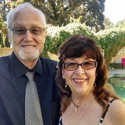 The link on my profile will take you to a lucrative platform where you can make money daily.This is the best project I ever come across in my entire https://t.co/ilOKquSm1X!