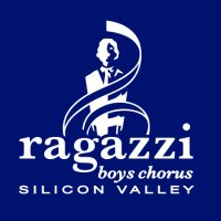 Ragazzi Boys Chorus (@ragazzitweets) 's Twitter Profile