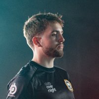 Jack (@j9or6) 's Twitter Profile