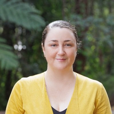 Associate Professor, Archaeologist @ARCHE_Griffith. Investigating human evolution, Neanderthals, osseous & shell artefacts, and ancient Australia.