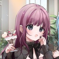 まいぴこ (@_piko_o_) 's Twitter Profile Photo まいぴこ (@_piko_o_) 's Twitter Profile Photo