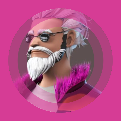 BCRIPTO1's profile picture. 