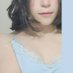 pettankochuu (@pettankochuu) Twitter profile photo pettankochuu (@pettankochuu) Twitter profile photo