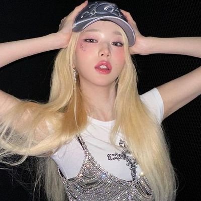 hatern1dekcal's profile picture. ed