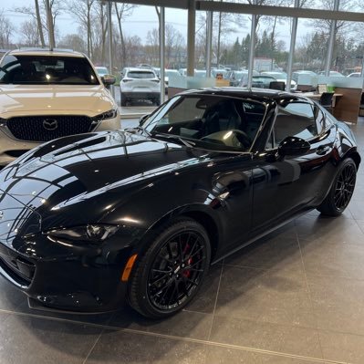 Ombudsman of Ontario (2005-2015). Lawyer and anti-corruption expert operating as AndreMarinLaw@gmail.com. Fun continues. Proud owner of MX5 2024 Miata ND3.