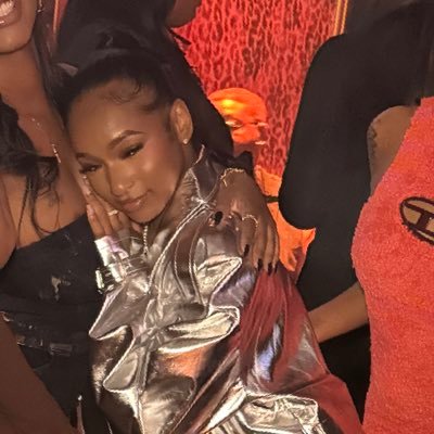 HermosaJoya_'s profile picture. 