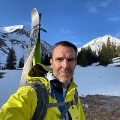 dandeehale's profile picture. Family Man, love to play outdoors, Nonpareil Potatoes, BHS broadcaster KSEI AM 930 and FM 98.9  https://t.co/PzgHcYnFOg