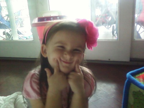 pteal7's profile picture. I love to help people realize their dreams, And have there own Business at home. I am with a Health and Wellness Company who puts there associates first!