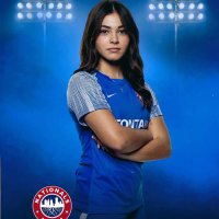 Emiliana Manzo/2027 Grad/ #13 (@emiliana_manzo) 's Twitter Profile Photo Emiliana Manzo/2027 Grad/ #13 (@emiliana_manzo) 's Twitter Profile Photo