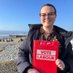 Joanna Elinor Stallard (@_joannastallard) Twitter profile photo Joanna Elinor Stallard (@_joannastallard) Twitter profile photo