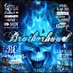 Brotherhood (@rizvalwibowo) Twitter profile photo Brotherhood (@rizvalwibowo) Twitter profile photo