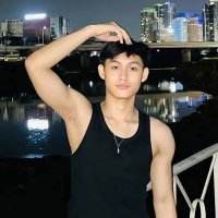 jimmyzaki (@jimmyzaki21) 's Twitter Profile