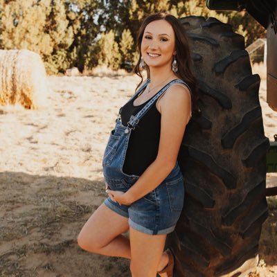 SamanhaG's profile picture. 