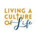 Living a Culture of Life Podcast (@cultureoflife_p) Twitter profile photo Living a Culture of Life Podcast (@cultureoflife_p) Twitter profile photo