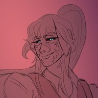 69Newt69 (@6newt69) 's Twitter Profile