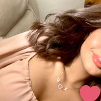 ٓنُ| (@nr8az) 's Twitter Profile