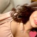 ٓنُ| (@nr8az) Twitter profile photo ٓنُ| (@nr8az) Twitter profile photo
