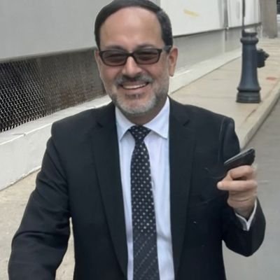 IP, Cyberlaw @EncriptaLaw Data Privacy, Digital Forensics, Fintech @ FintegrityGroup
Instagram: @panamajoey
Facebook: IPJoey
https://t.co/djBofHhhCo